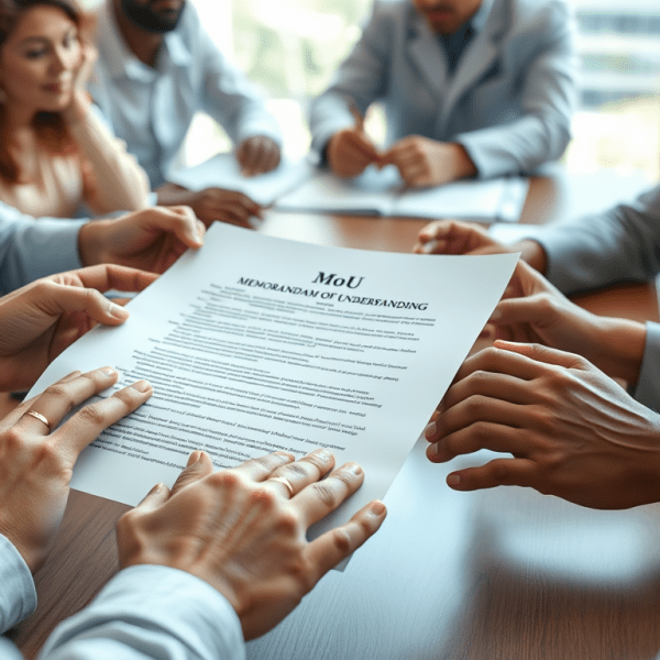 🇲🇲 MoU System for Myanmar Migrant&nbsp;Workers